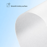 ICA-FLP 11712-ICIN_4